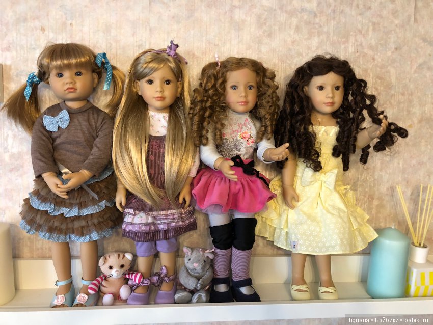 Пополнение в доме. Голубоглазая Ариана Kidz n cats + Лаурин в магазине