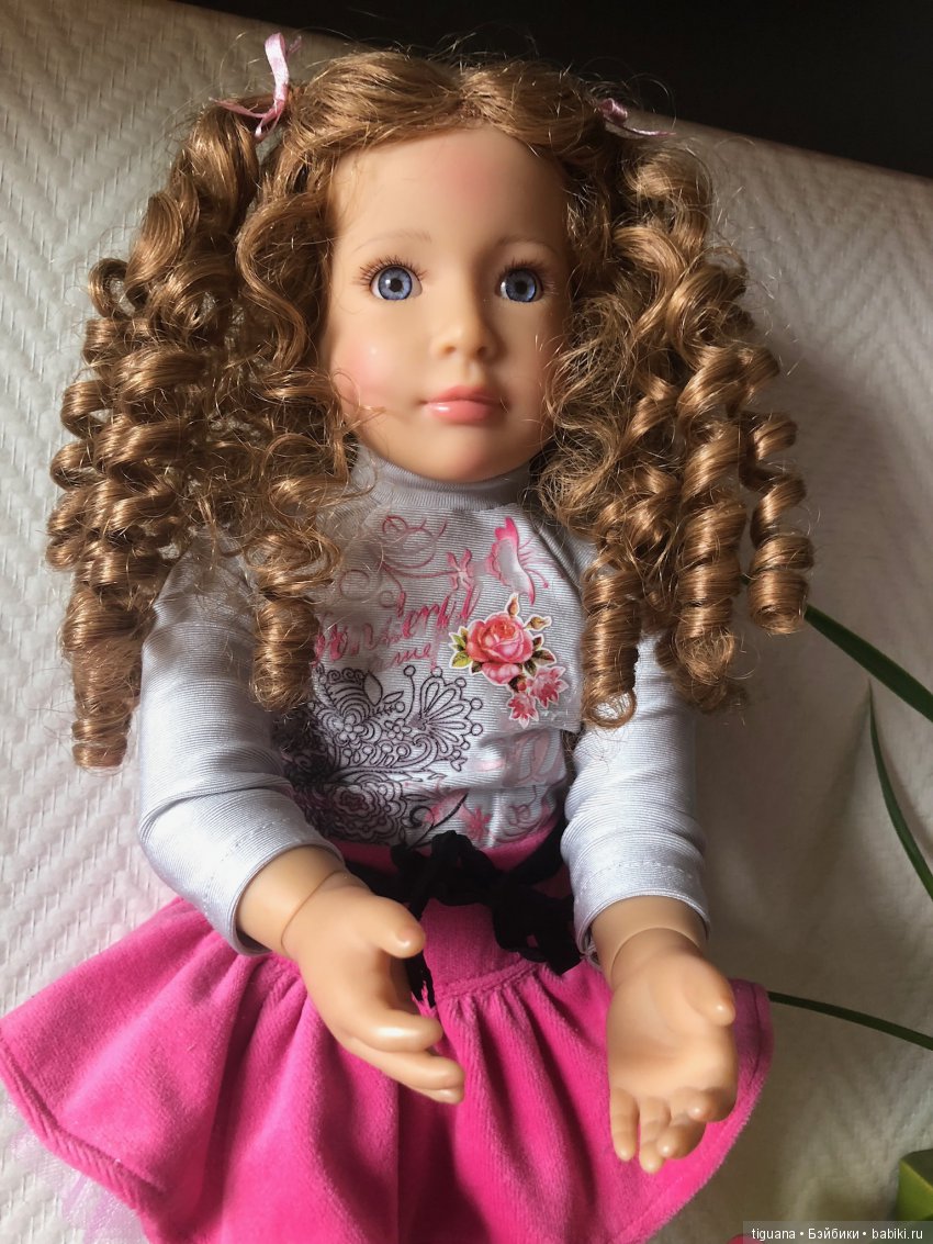 Пополнение в доме. Голубоглазая Ариана Kidz n cats + Лаурин в магазине (фото 10)