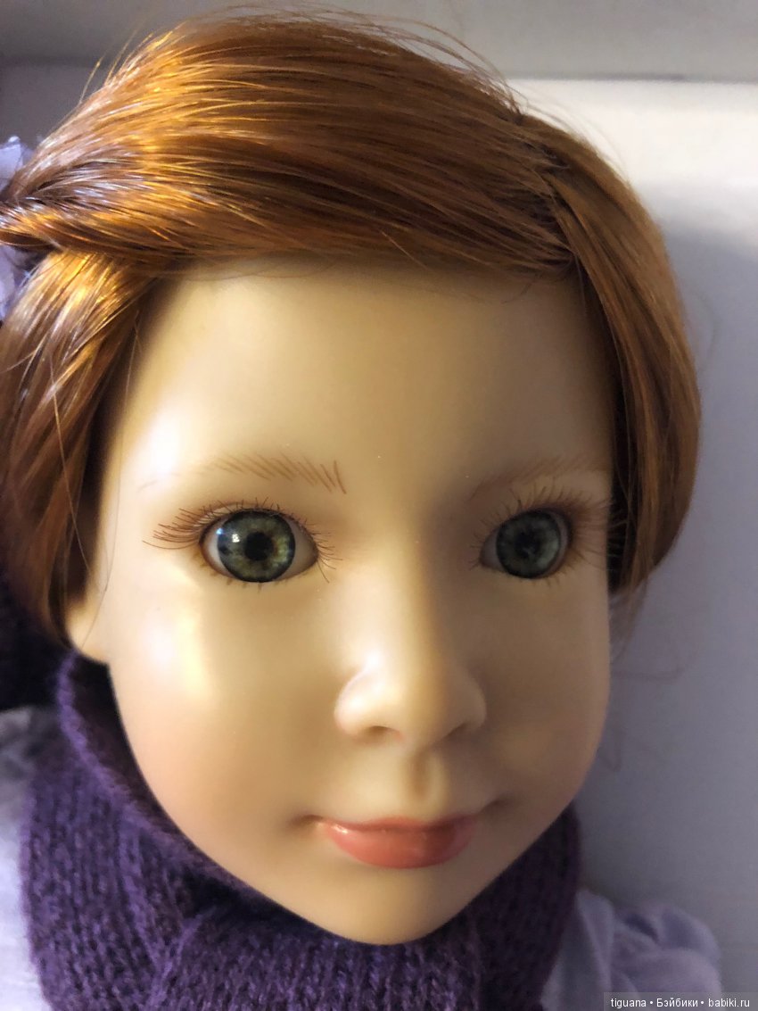 Пополнение в доме. Голубоглазая Ариана Kidz n cats + Лаурин в магазине