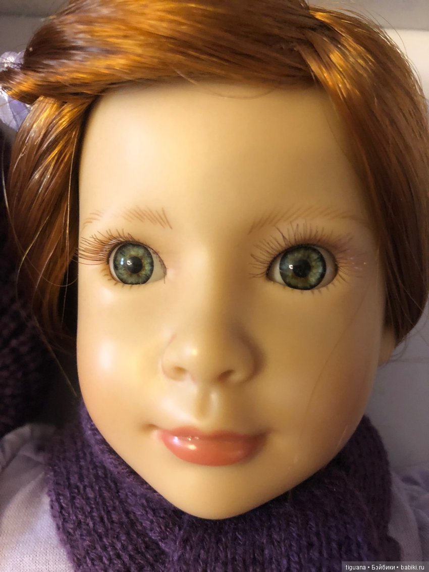 Пополнение в доме. Голубоглазая Ариана Kidz n cats + Лаурин в магазине