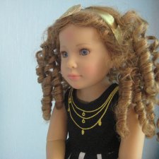 Девочки такие девочки. И мальчики тоже.  Гардероб наших котят Kidz n cats