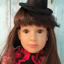 Пополнение. Моя Леночка Kidz'n'Cats