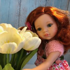 Паоломания головного мозга. Сибирячки приехали