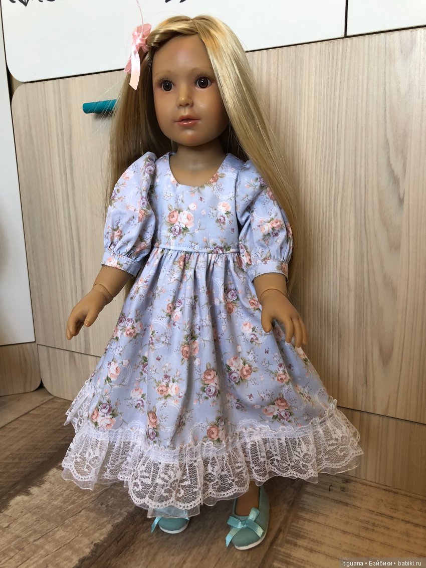 Прибавление. Паулетта и Юлия, Элис Kidz'n'Cats