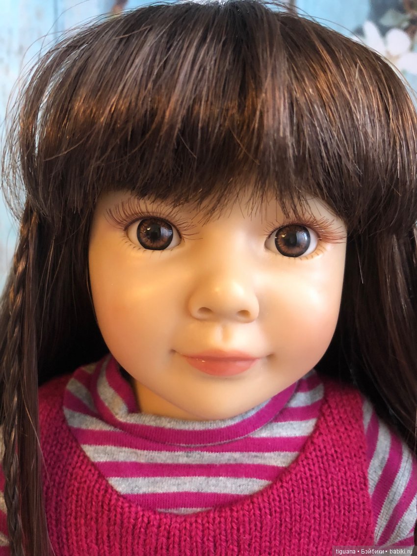 Прибавление. Паулетта и Юлия, Элис Kidz'n'Cats