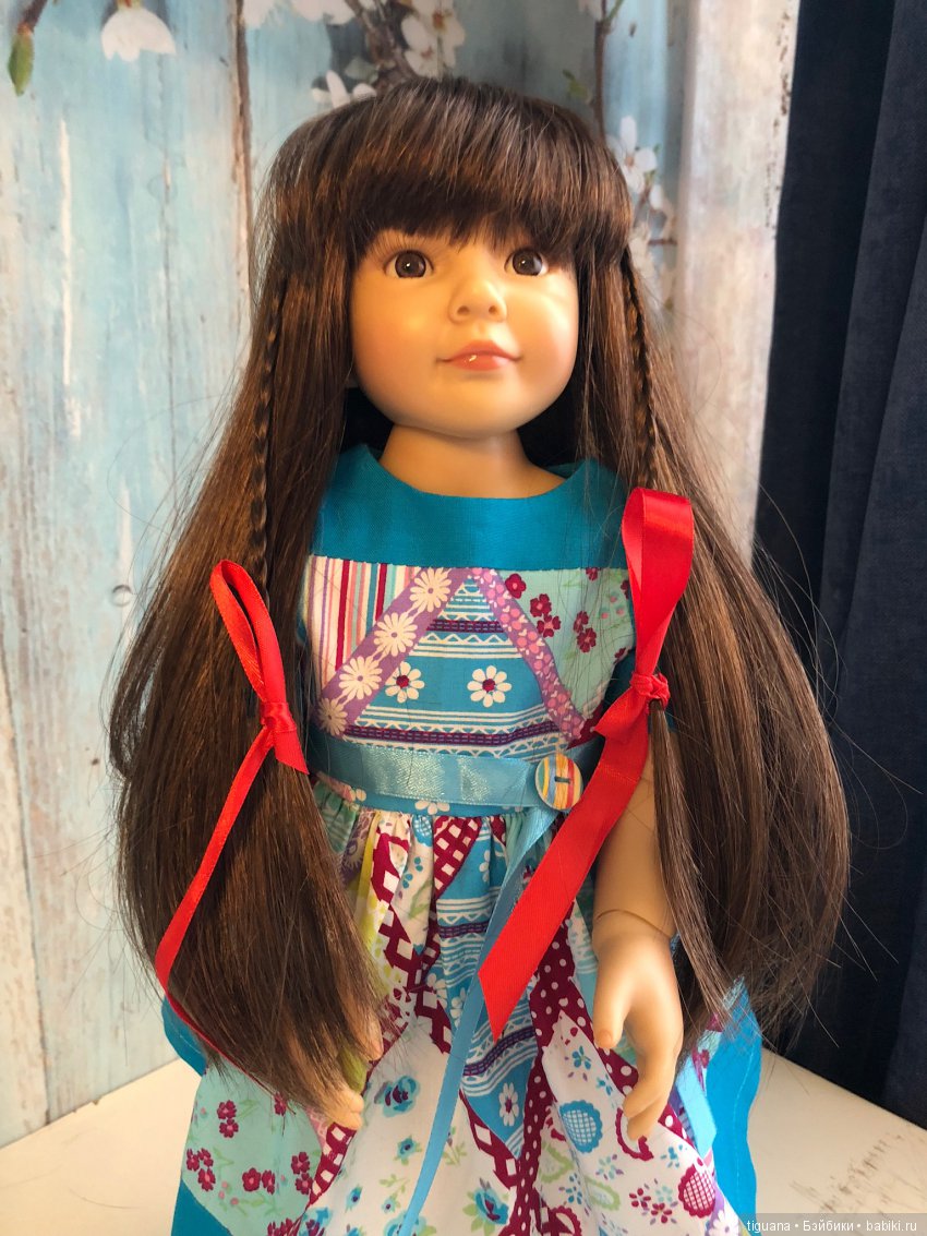 Прибавление. Паулетта и Юлия, Элис Kidz'n'Cats