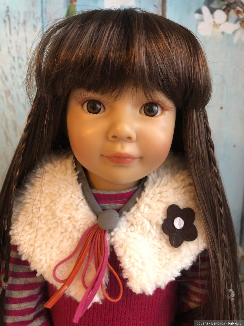 Прибавление. Паулетта и Юлия, Элис Kidz'n'Cats