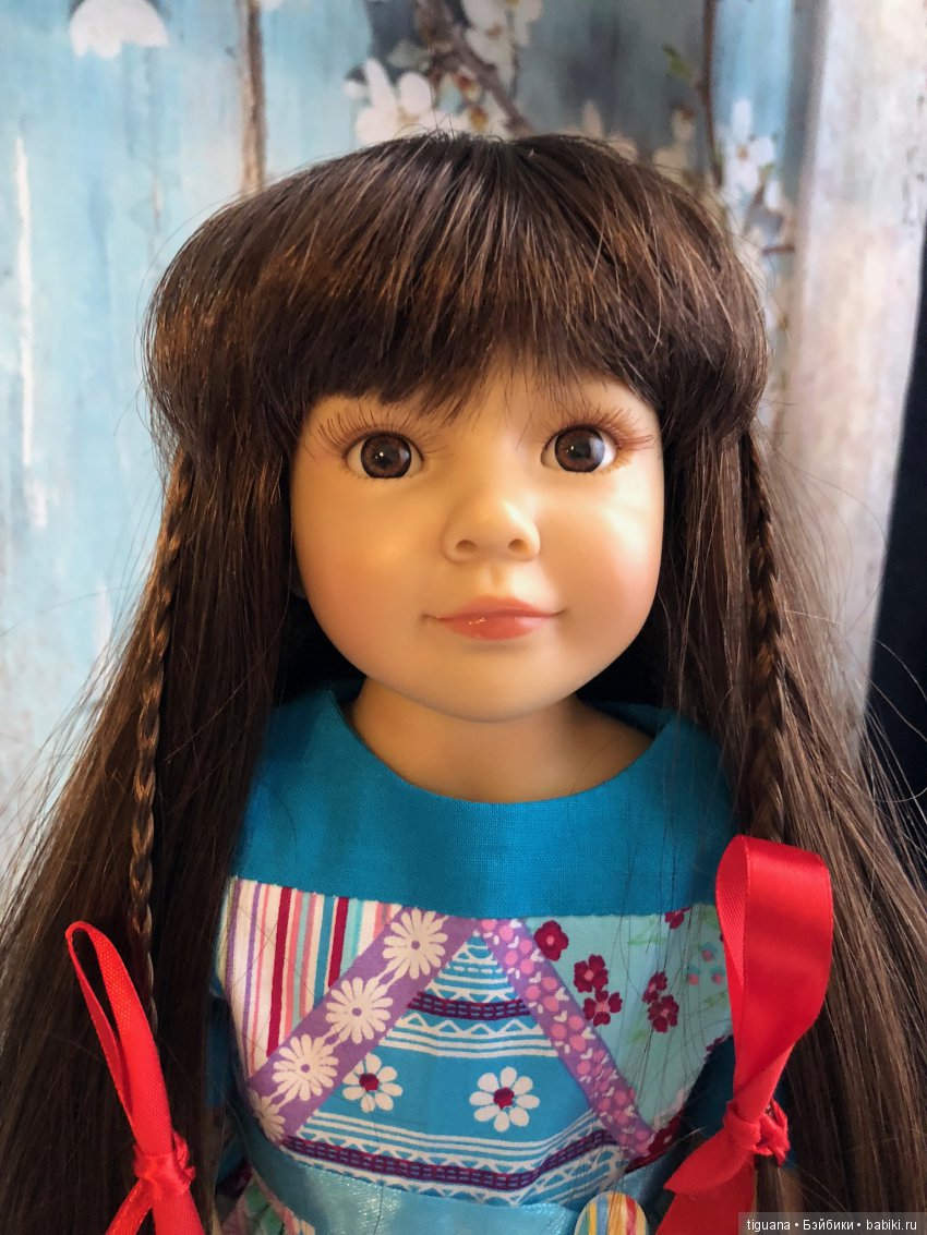 Прибавление. Паулетта и Юлия, Элис Kidz'n'Cats