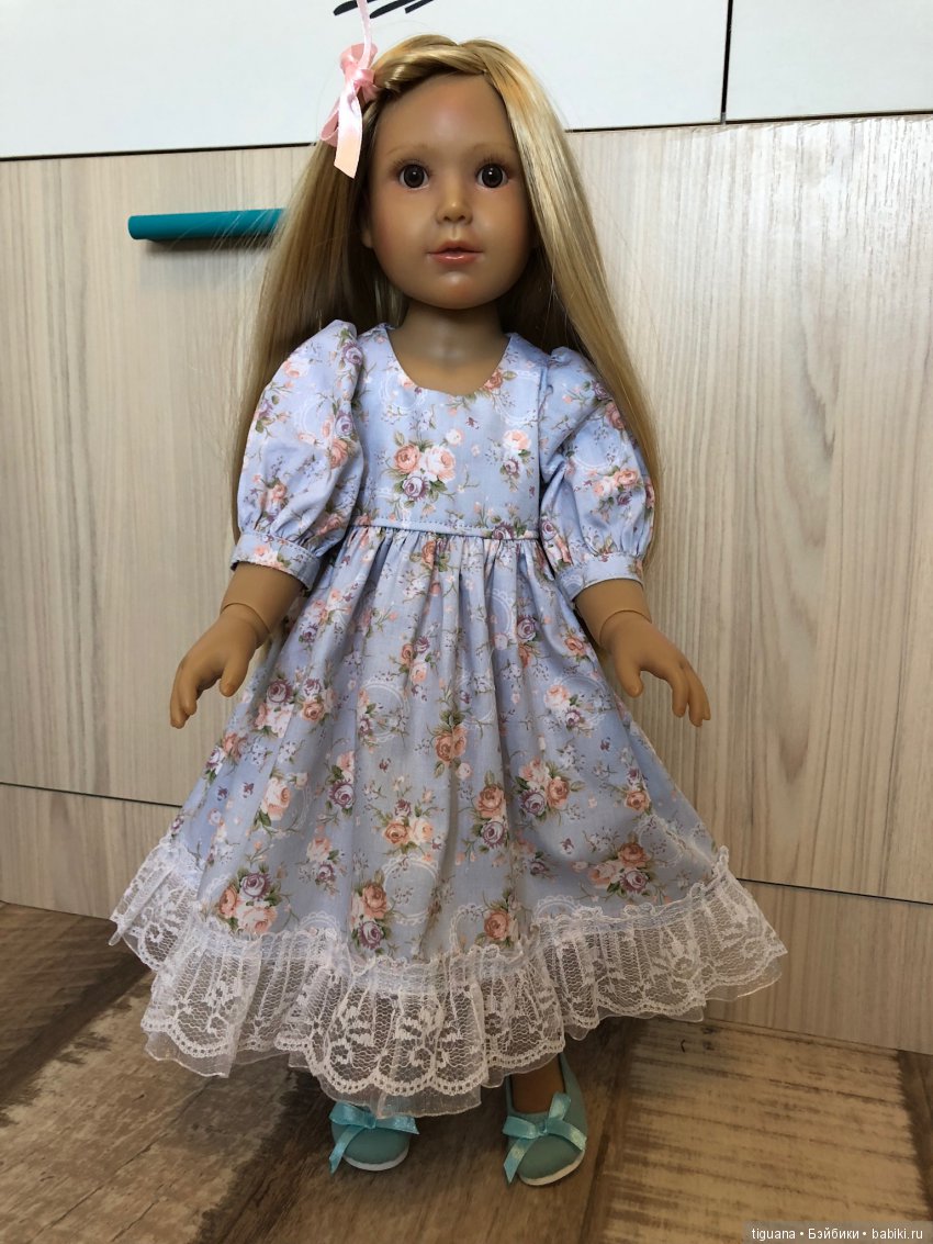 Прибавление. Паулетта и Юлия, Элис Kidz'n'Cats