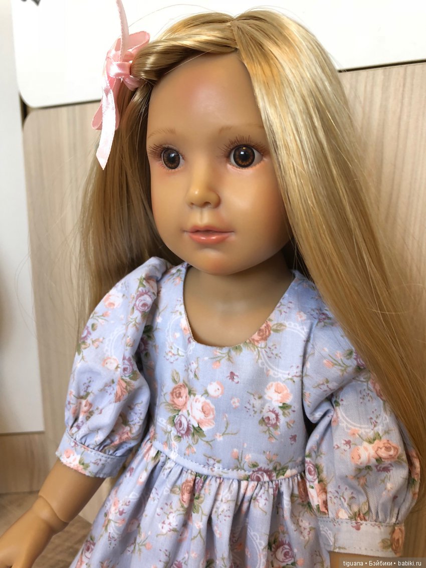 Прибавление. Паулетта и Юлия, Элис Kidz'n'Cats