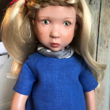 Продаю Светлану Цвергназе, Svetlana Zwergnaze