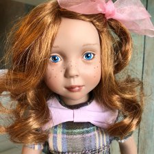 Продам Азалию Zwergnaze Цвергназе