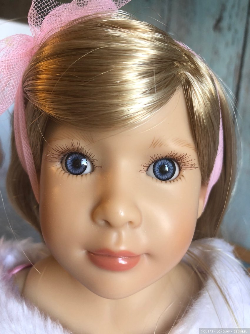 Ариэль и Габриэль. Две принцессы Kidz n cats