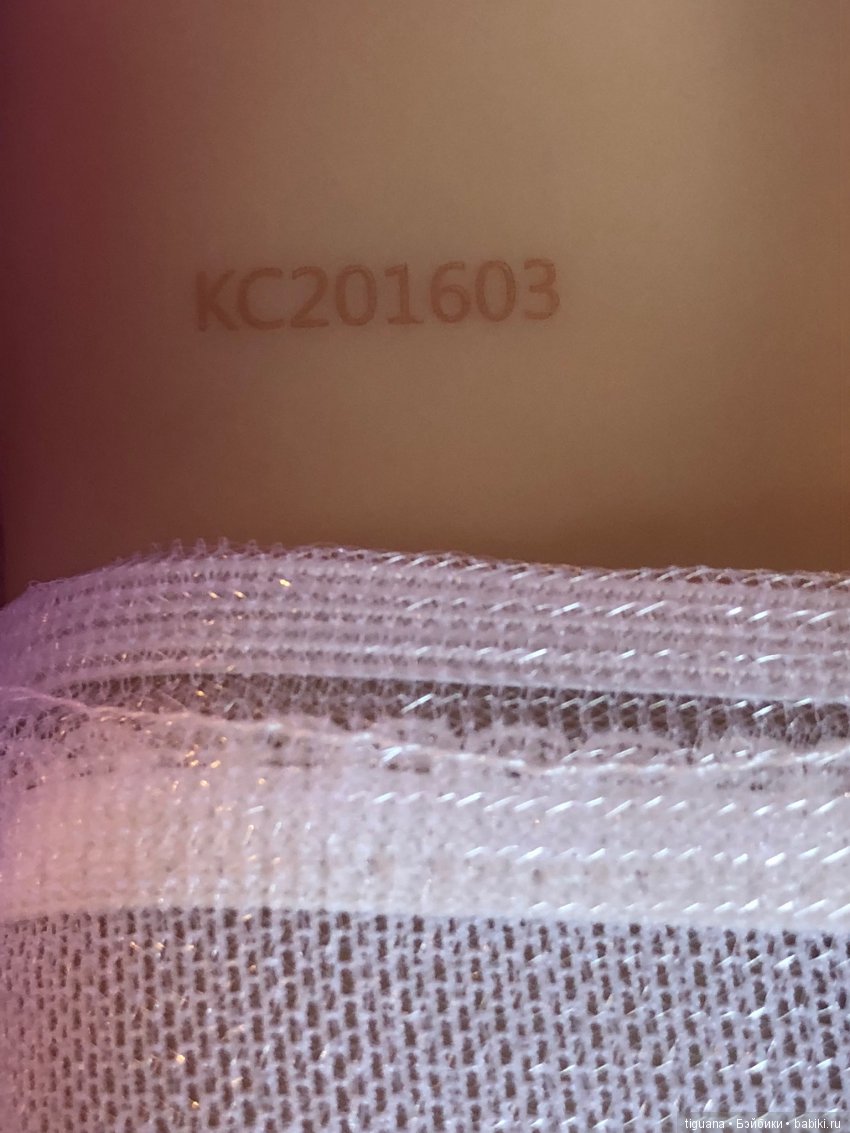 Ариэль и Габриэль. Две принцессы Kidz n cats