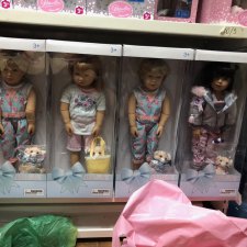 Их отряд все реже и реже. Что осталось от Kidz n cats в СД