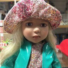 Малыши в магазине. Zwergnase