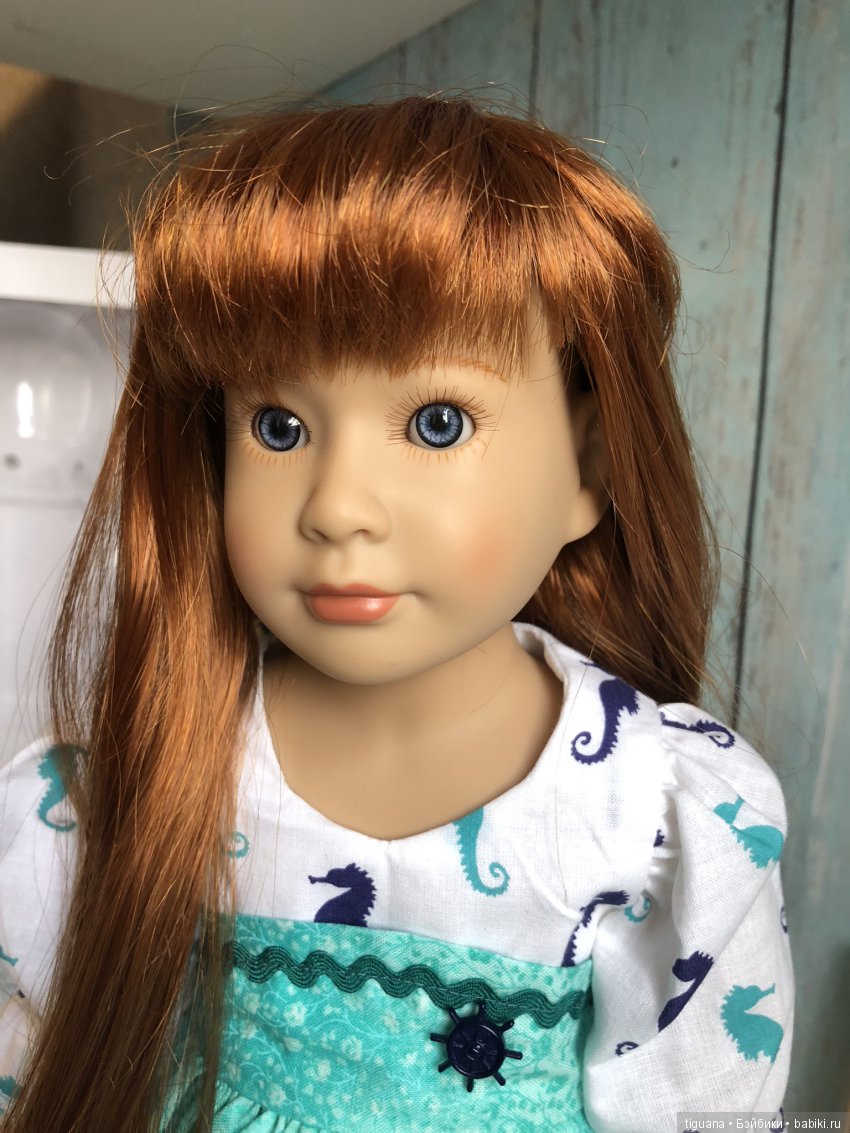 Незапланированная покупка. Яна Kidz n cats