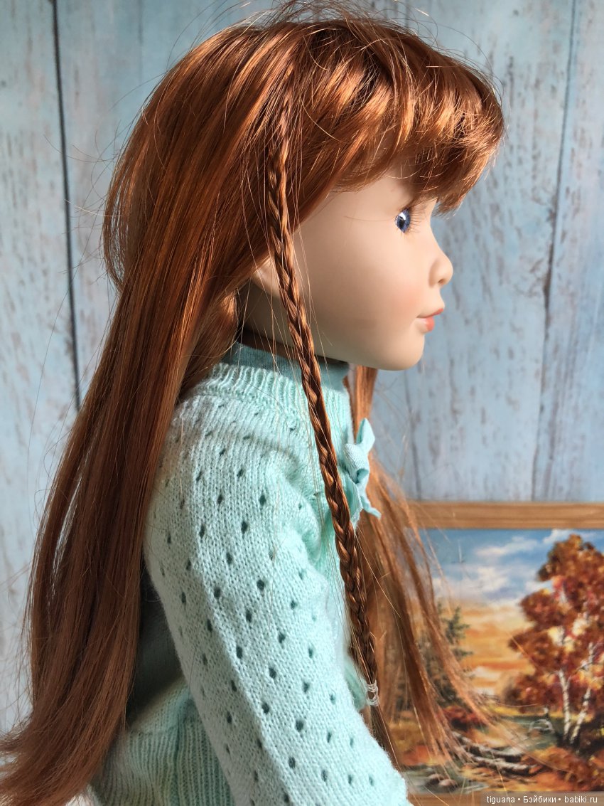 Незапланированная покупка. Яна Kidz n cats (фото 6)