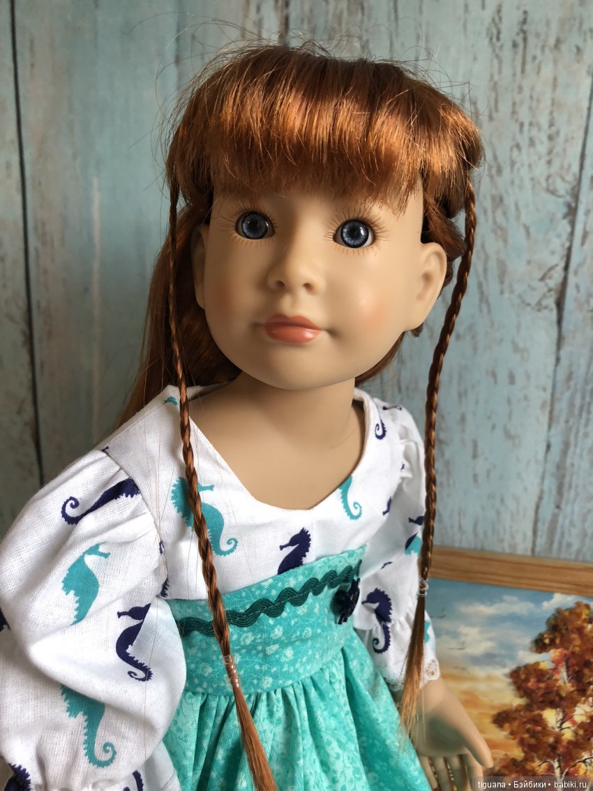 Незапланированная покупка. Яна Kidz n cats