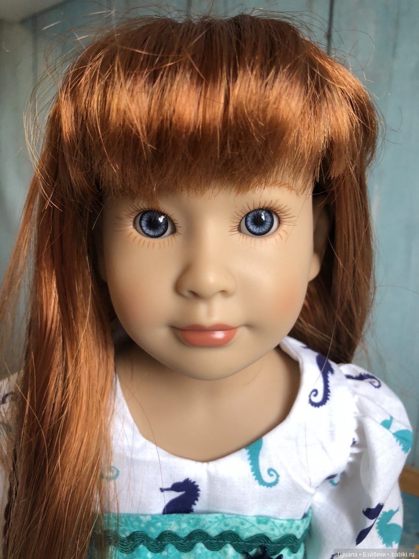 Незапланированная покупка. Яна Kidz n cats