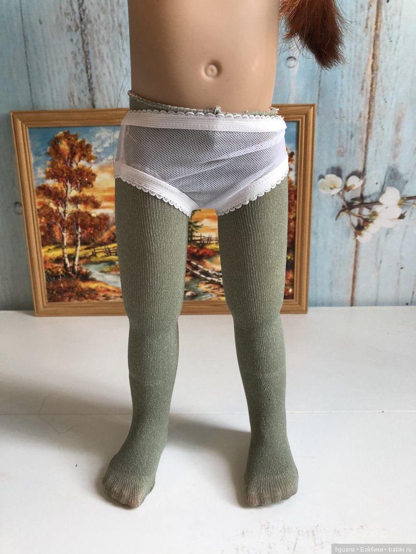 Незапланированная покупка. Яна Kidz n cats (фото 8)