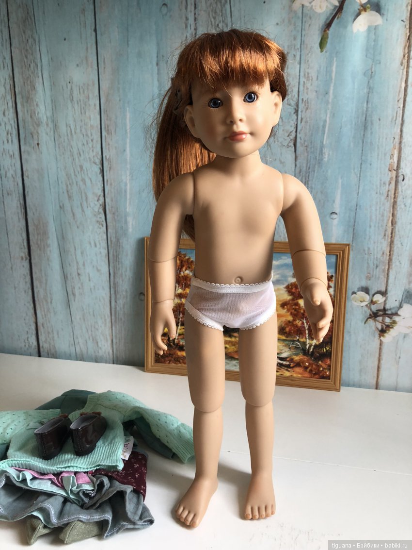 Незапланированная покупка. Яна Kidz n cats (фото 9)