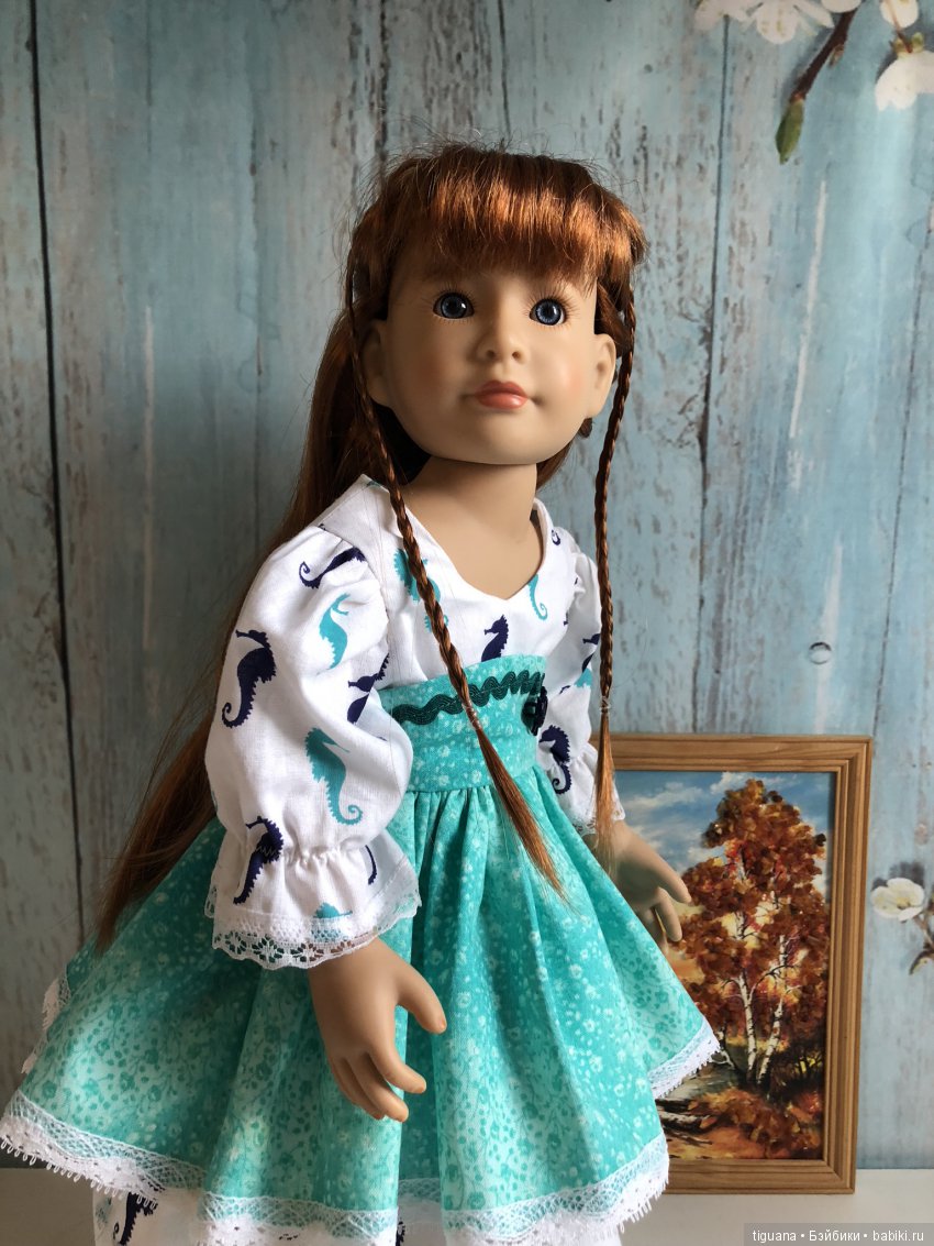 Незапланированная покупка. Яна Kidz n cats