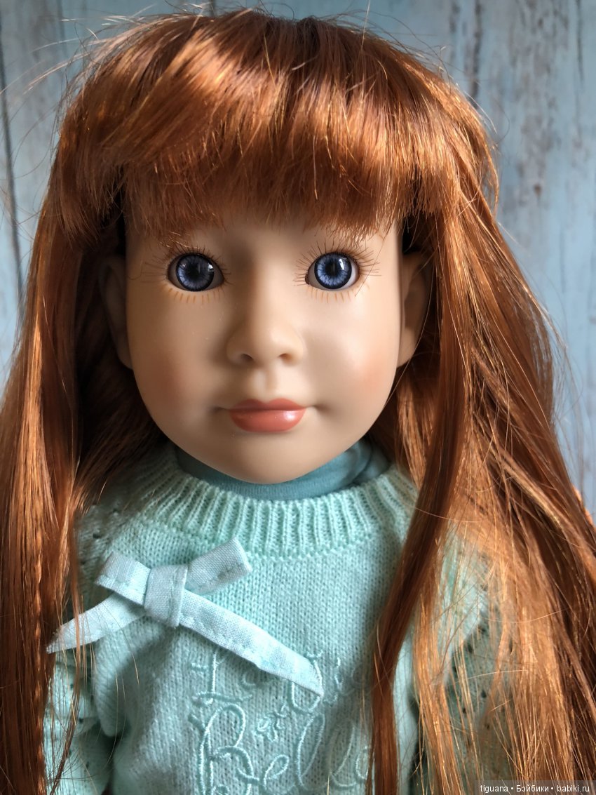 Незапланированная покупка. Яна Kidz n cats (фото 5)