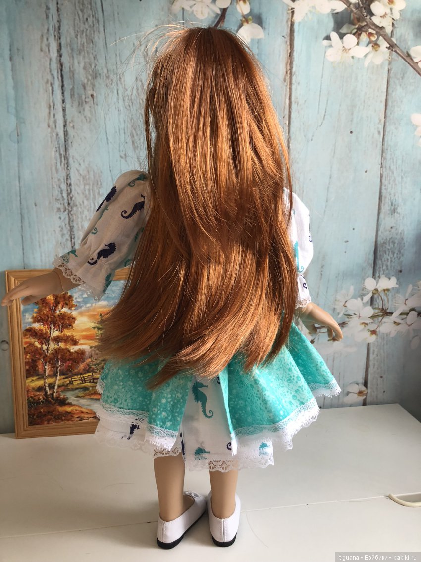 Незапланированная покупка. Яна Kidz n cats