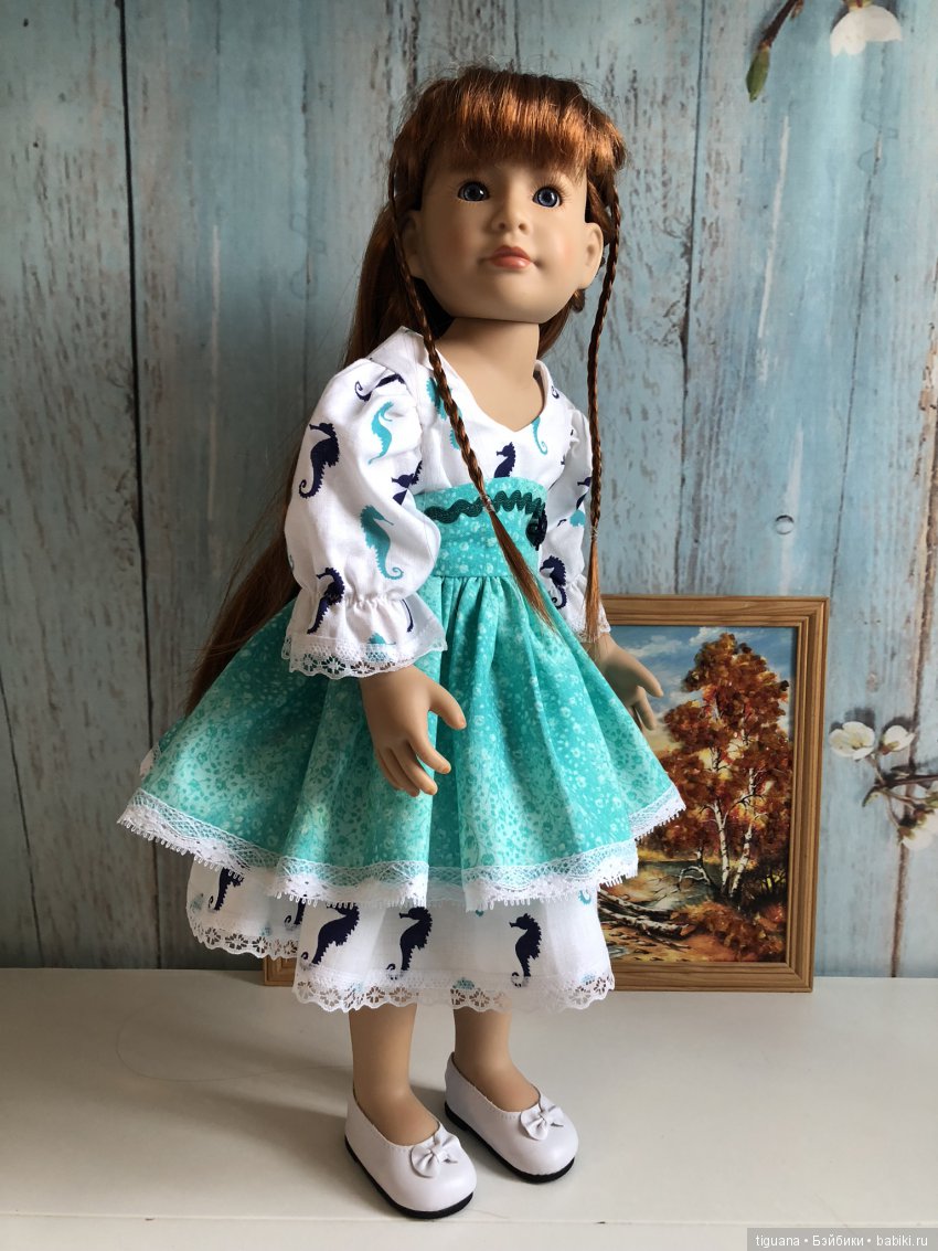 Незапланированная покупка. Яна Kidz n cats