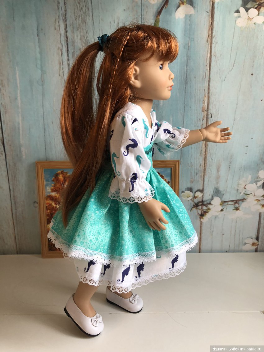 Незапланированная покупка. Яна Kidz n cats