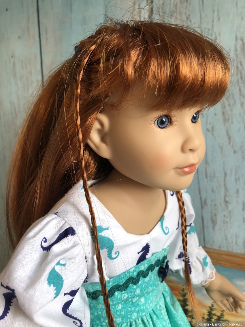 Незапланированная покупка. Яна Kidz n cats