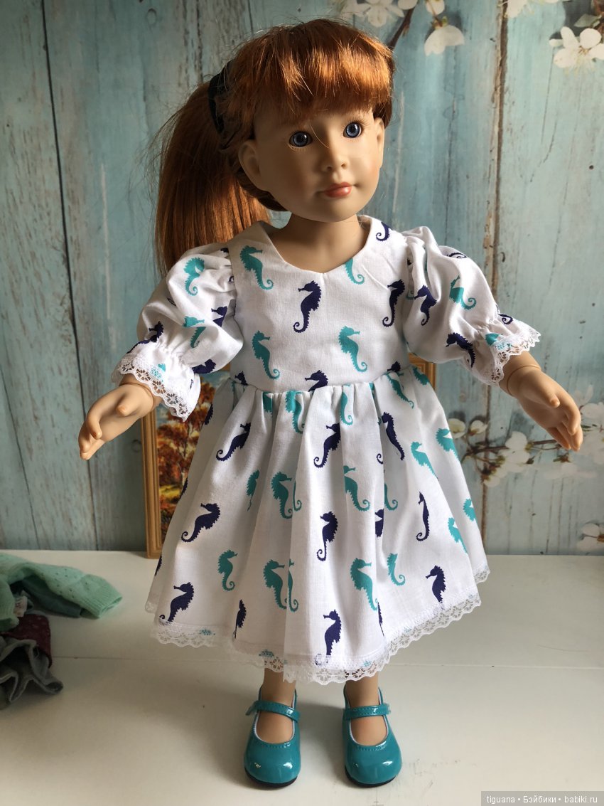 Незапланированная покупка. Яна Kidz n cats (фото 10)