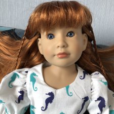 Незапланированная покупка. Яна Kidz n cats