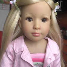 Бейбики волшебные, мечты сбываются. Сабина Kidz n cats