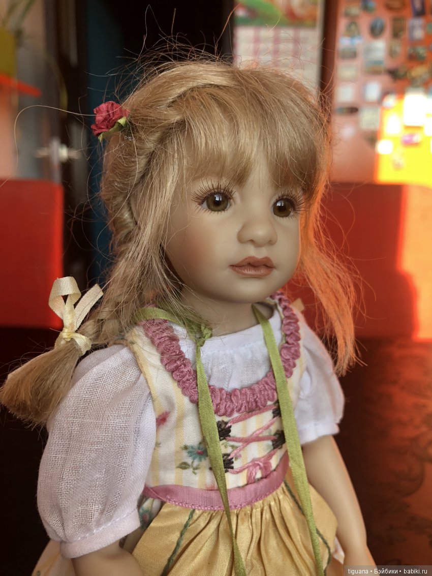 Дело было вечером, делать было нечего (с)