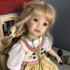 Дело было вечером, делать было нечего (с)