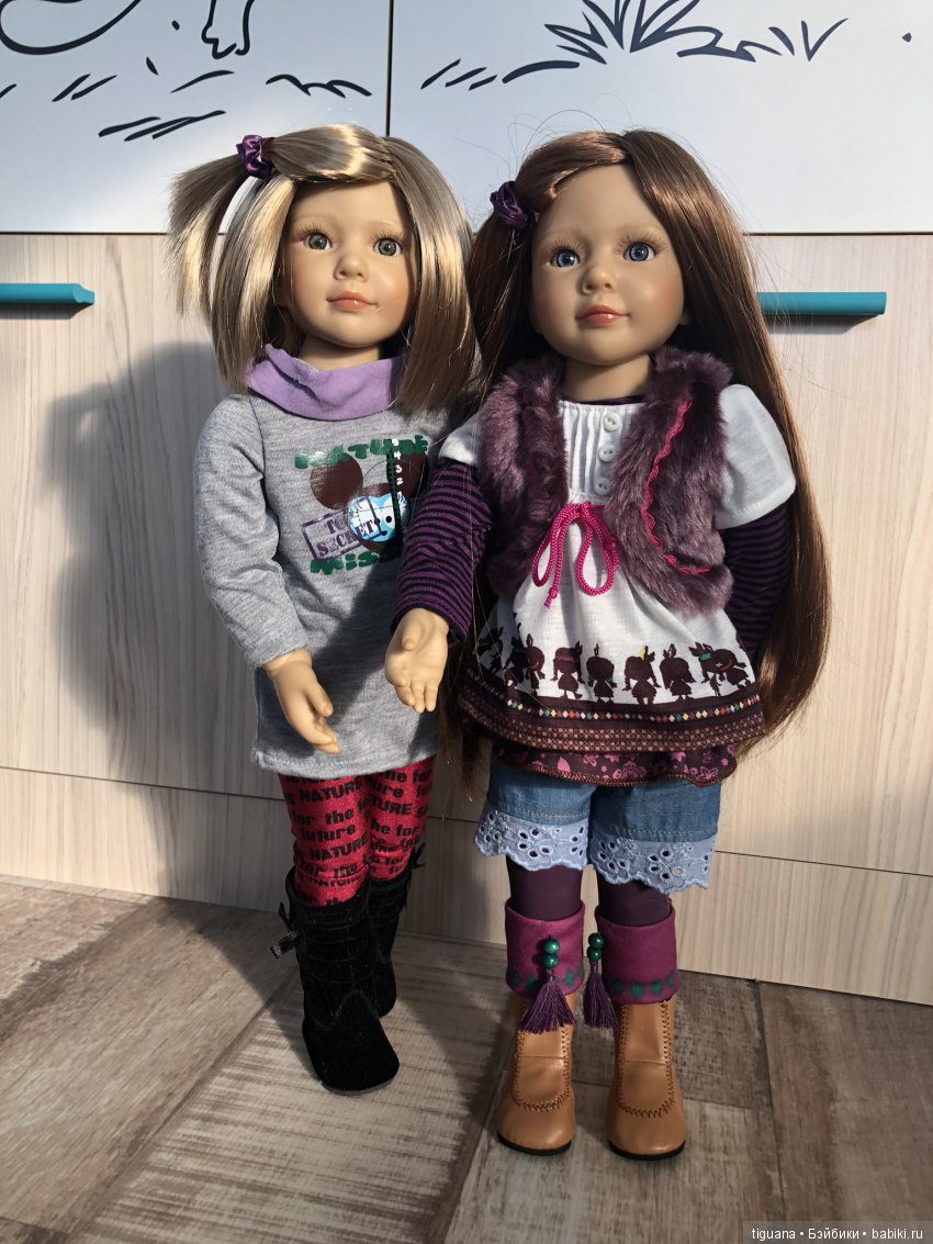 Девочка, у которой в глазах море. Юлика Kidz’n’Cats (фото 9)