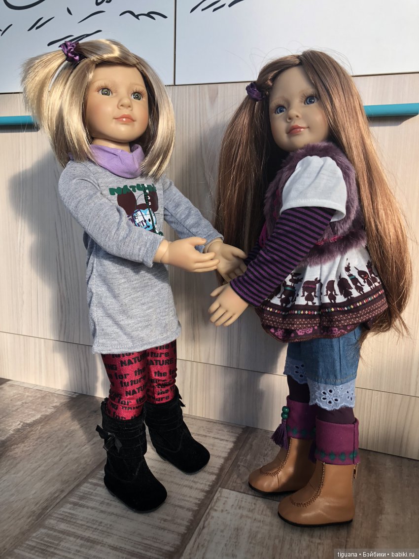 Девочка, у которой в глазах море. Юлика Kidz’n’Cats