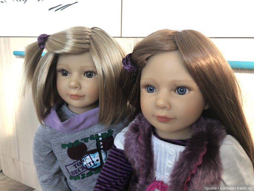 Девочка, у которой в глазах море. Юлика Kidz’n’Cats (фото 10)