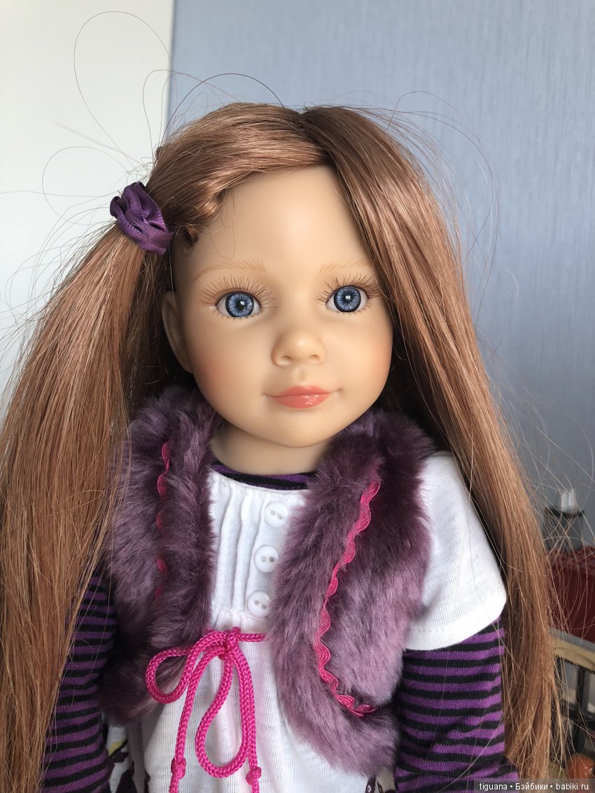 Девочка, у которой в глазах море. Юлика Kidz’n’Cats (фото 6)