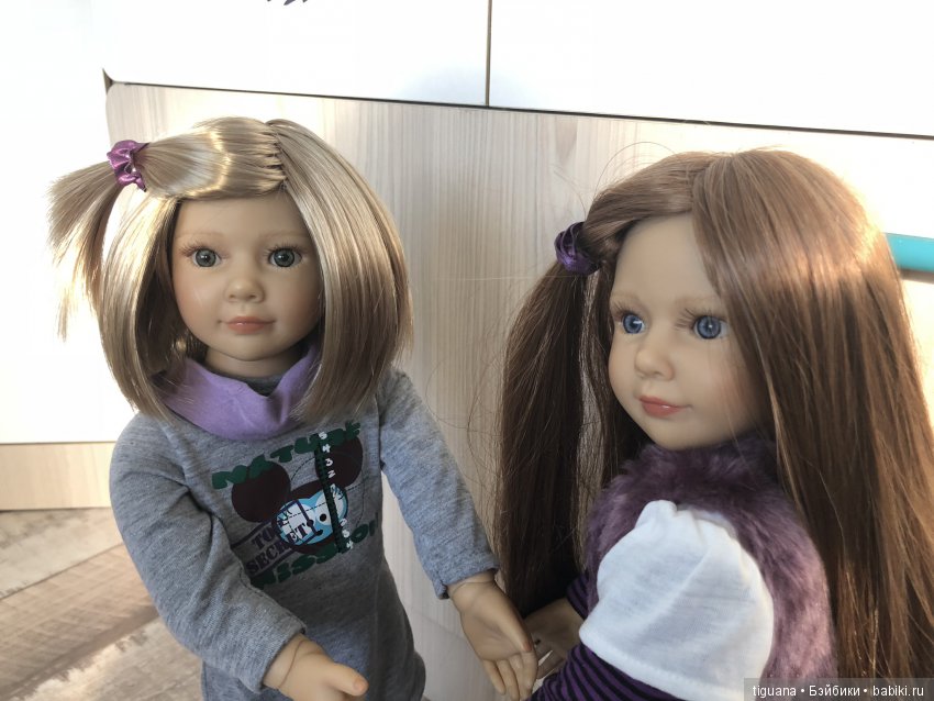 Девочка, у которой в глазах море. Юлика Kidz’n’Cats