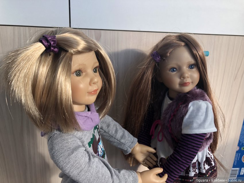 Девочка, у которой в глазах море. Юлика Kidz’n’Cats