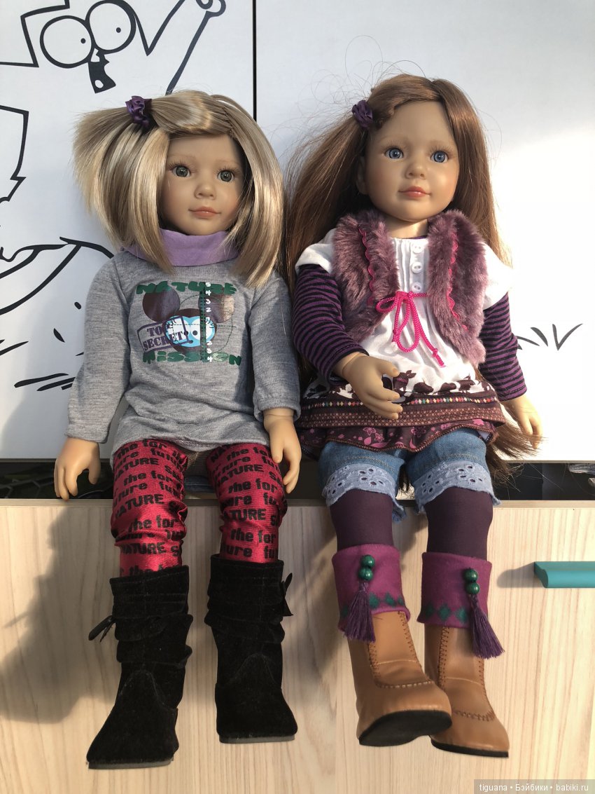 Девочка, у которой в глазах море. Юлика Kidz’n’Cats