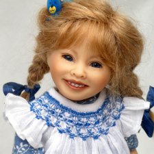 Хайке. 26 сантиметров радости