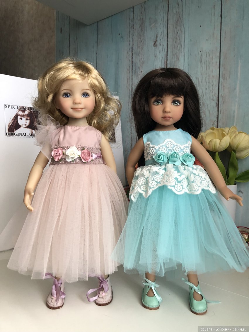 Твои глаза такие чистые, как небо