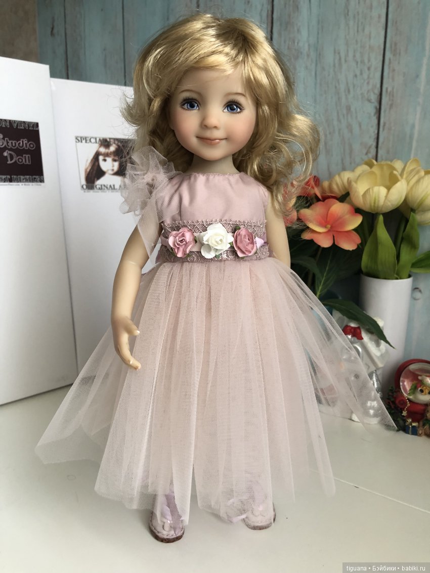 Твои глаза такие чистые, как небо (фото 8)