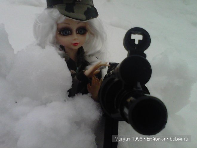 Бравый солдатик Суок | Бэйбики Бравый солдатик Суок — Одежда и обувь для кукол своими руками: фото (фото 10)