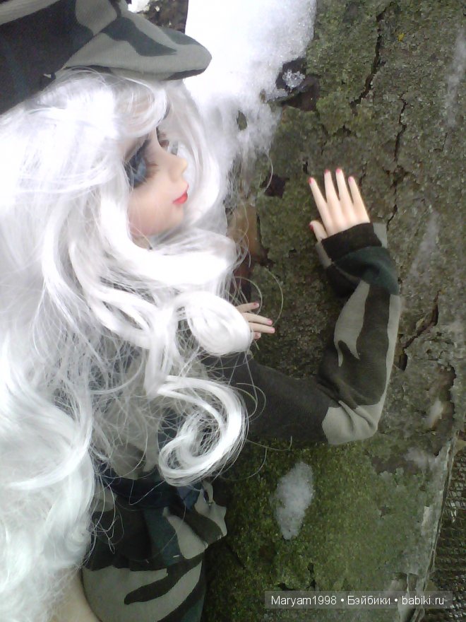 Бравый солдатик Суок | Бэйбики Бравый солдатик Суок — Одежда и обувь для кукол своими руками: фото