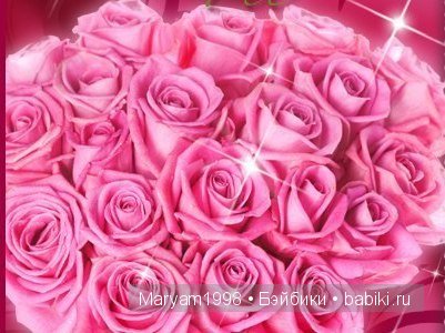 Малышка Стар bjd — Куклы Fairyland (ФэйриЛэнд): BJD (БЖД)